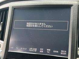 ◆国産：3ヶ月保証から最長10年保証ワイドまでをご用意しております。詳細はスタッフまで