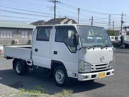 全国どこでも配送納車致します！陸送費用の御見積りお気軽にお問い合わせ下さい！※地域によってはフェリーにて配送する場合が御座います。