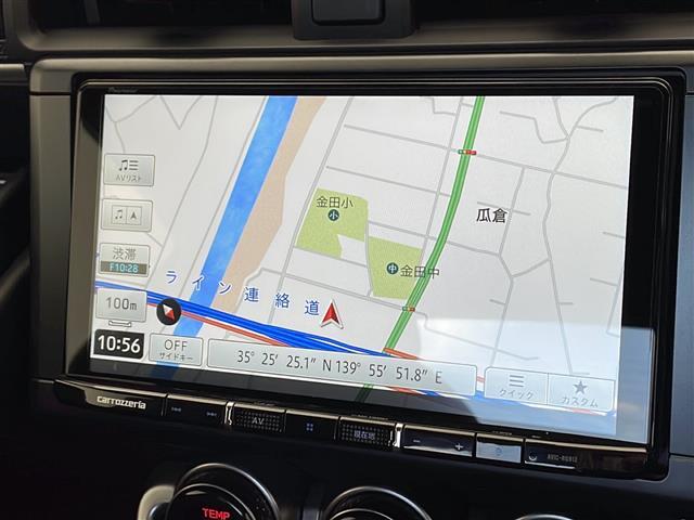 ガリバーグループでは主要メーカー、主要車種をお取り扱いしております。全国約460店舗の在庫の中からお客様にピッタリの一台をご提案します。