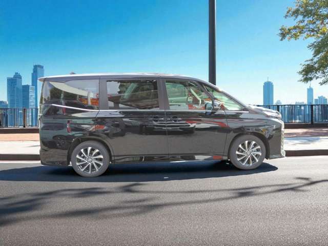◎登録済未使用車ですので車両状態も安心です。ご納車も迅速に行えます。