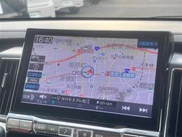 ◆【クルマのある生活に、もっと安心を。】ガリバーの保証は、走行距離が無制限！末永いカーライフに対応する充実した保証内容（保証期間によって保証内容は変わります。)