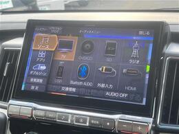 ◆北は北海道から南は沖縄まで、ご購入いただいたお車は全国にご納車が可能です(有償)！お電話、メール、動画などでリモートでお車のご案内も可能です！親切、丁寧に対応させて頂きますのでお気軽にご相談ください！