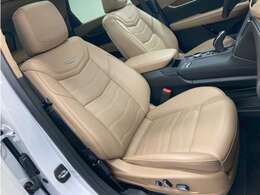 全国ご納車対応可能でございます。お客様の大切なお車をご自宅までしっかりとお届けいたしますので遠方のお客様もお気軽にお問合せ下さいませ。