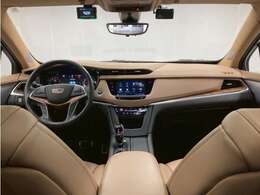 グー.ネットの物件画面にて、お車の詳細動画も公開しておりますので、ぜひご覧くださいませ。