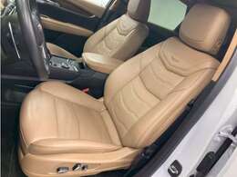 数多くのブランドの中からお客様の特別な1台をご提案いたします。