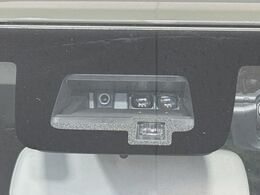 【スズキ　セーフティサポート】走行中に前方の車両等を認識し、衝突しそうな時は警報とブレーキで衝突回避と被害軽減をアシスト。より安全にドライブをお楽しみいただけます。