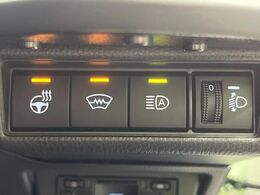 【寒冷地仕様】冬場の冷え込みが厳しい地域や降雪地域にお住いの方はもちろん、スキーやスノボなどウィンタースポーツを楽しみたい方には必須の装備！あるのと無いのでは安心感が違います！