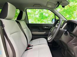 「この車の写真をもっと見たい」「状態が気になる」「この装備はついている？」どんな小さな疑問でもお気軽にお問い合わせください！