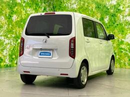 全国に店舗を展開しているのでどこでもお取り寄せが可能です！この車が気になるけど遠方だから・・・と諦める必要はありません！※別途陸送費が必要です。