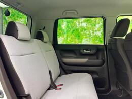 WECARSではほぼ毎日新しい在庫車両を入荷しております！お客様のこだわりを叶える1台がきっとWECARSにあるはずです！