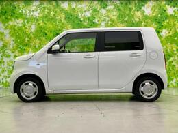 WECARSの在庫ページをご覧いただき誠にありがとうございます！WECARSは「お客様第一」をモットーにお客様のカーライフを全力でサポートいたします！