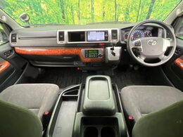 グループ総在庫数約30，000台！！全国の系列店からメーカー・車種問わずご紹介出来るので、あなたにピッタリのお車が見つかるはずです♪まずはお問い合わせ下さい☆