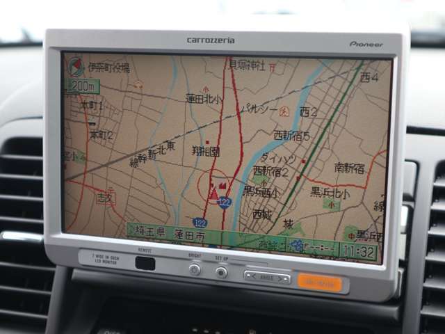 ▲総額はお住まいの地域によって変わりますので、お気軽にお問合せください♪陸送納車や希望ナンバー、コーティングなどご希望の際はまずはお問い合わせください！