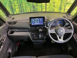 グループ総在庫数約30，000台！！全国の系列店からメーカー・車種問わずご紹介出来るので、あなたにピッタリのお車が見つかるはずです♪まずはお問い合わせ下さい☆