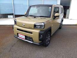 安心とく10パック★納車前にOIL・バッテリー・ワイパー交換！その他LEDミニライト・パンク修理剤・工具セット・ブースターケーブル・作業手袋を付属！さらに消臭抗菌施工を致します♪気になる方はスタッフ迄