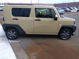 ☆☆グループ店総在庫3000台☆☆きっと見つかるあなただけのお車ヾ（ゝ∀・。）得々プラン実質年率3.9％～をはじめ　「どんなクルマも10万！下取りキャンペーン！」不動車や事故現状車も詳しくはスタッフ迄