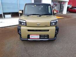 ☆☆グループ店総在庫3000台☆☆きっと見つかるあなただけのお車ヾ（ゝ∀・。）得々プラン実質年率3.9％～をはじめ　「どんなクルマも10万！下取りキャンペーン！」不動車や事故現状車も詳しくはスタッフ迄