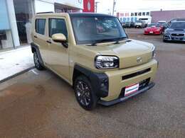 安心とく10パック★納車前にOIL・バッテリー・ワイパー交換！その他LEDミニライト・パンク修理剤・工具セット・ブースターケーブル・作業手袋を付属！さらに消臭抗菌施工を致します♪気になる方はスタッフ迄