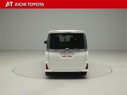 『TOYOTA認定中古車』は「まるごとクリーニング」で綺麗な内外装、「車両検査証」はプロによるチェック、買ってからも安心の「ロングラン保証」、3つの安心安全を標準装備したトヨタのブランドU-Carです