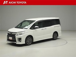 『TOYOTA認定中古車』は「まるごとクリーニング」で綺麗な内外装、「車両検査証」はプロによるチェック、買ってからも安心の「ロングラン保証」、3つの安心安全を標準装備したトヨタのブランドU-Carです