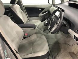 埼玉ダイハツの中古車は　全車1年保証・走行距離無制限です♪
