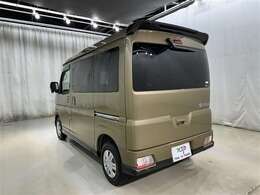 名古屋トヨペットグループではお客様のライフスタイルにあったおクルマを提案いたします！