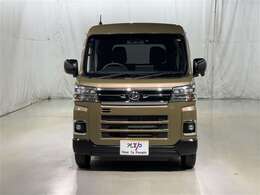 荷物も積めて小回りもききます！