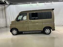 装備や状態等が気になる方はいつでもお電話お待ちしております。