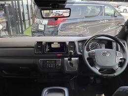 【インパネ全体】『インパネ全体』の画像になります。写真の内容に関してご不明点、ご質問等がございましたらお気軽にガリバー店舗までお問い合わせください。