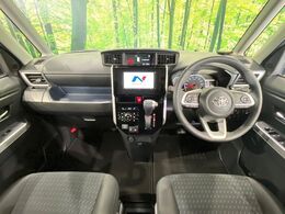 レンタアップ　グループ総在庫数約30，000台！！全国の系列店からメーカー・車種問わずご紹介出来るので、あなたにピッタリのお車が見つかるはずです♪まずはお問い合わせ下さい☆