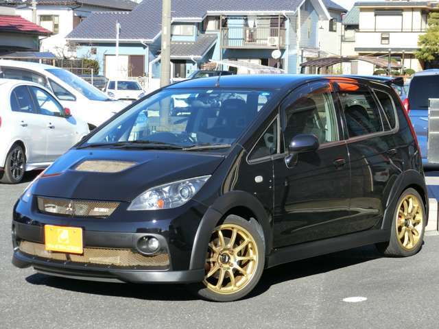 「現金」「オートローン」でのお支払いが可能です。オートローンでのお支払は、最長で★120回払い★頭金無しでのプランもございます。