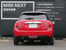 MINI　NEXT一宮では、通常のローンに加え、残価設定型ローンもお取り扱い中です。　0078-6002-369993まで！お気軽にご相談ください！