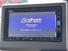 ◆カーセン・カーセンサー・carsen・carsensorのお車探しは当店にお任せください！北海道、東北、関東、中部、関西、中国、四国、九州、沖縄、全国各地にお住いのお客様のご来店をお待ちしております！