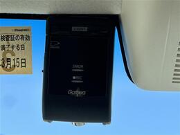 ◇◆お気軽にお電話ください！電話番号はこちら！！無料！！0078-6002-930880◆◆商談が重なる事が増えています。◆ご来場の際は在庫の有無をご確認ください。価格は流動性がございますので変動する場合がございます