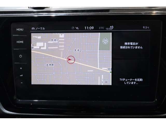 GD AUTO北大阪お問い合わせ先は072-657-8770まで！！お客様に最適な一台をご案内いたします。