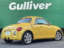 ガリバーグループでは主要メーカー、主要車種をお取り扱いしております。全国約460店舗の在庫の中からお客様にピッタリの一台をご提案します。