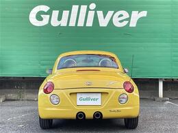 安心の全車保証付き！（※部分保証、国産車は納車後3ヶ月、輸入車は納車後1ヶ月の保証期間となります）。その他長期保証(有償)もご用意しております！※長期保証を付帯できる車両には条件がございます。