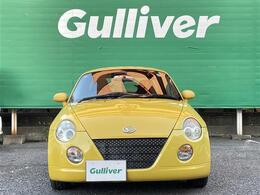 修復歴※などしっかり表記で安心をご提供！※当社基準による調査の結果、修復歴車と判断された車両は一部店舗を除き、販売を行なっておりません。万一、納車時に修復歴があった場合にはご契約の解除等に応じます。