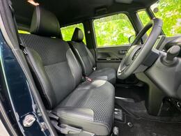 「この車の写真をもっと見たい」「状態が気になる」「この装備はついている？」どんな小さな疑問でもお気軽にお問い合わせください！