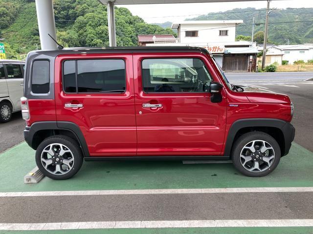 和歌山県下に9拠点（かつらぎ・打田・和歌山北・和歌山西・国体道路・城南・有田・上富田・新宮）を有するスズキ自販和歌山のネットワークでお客様のカーライフをサポートします！