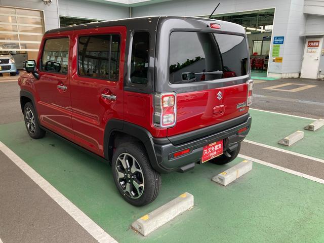 当店は、毎週水曜日、第二・第三火曜日が定休日です。営業時間は10：00?18：30です。一部期間においては定休日や営業時間が変更になる場合がございます。ご来店の際は予めご確認下さい。