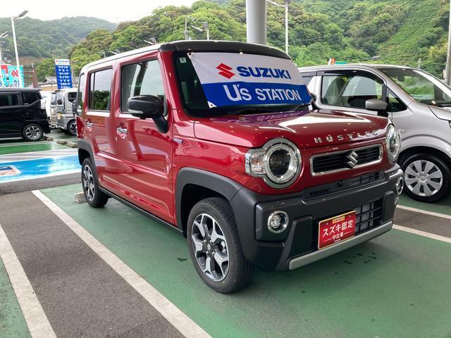 整備工場を併設しておりますので、購入後のメンテナンスもお任せください。ご購入後も安心です♪