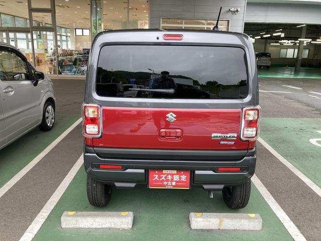 ご購入後のメンテナンスもお任せください。安心のメンテナンスパックもご用意しております！