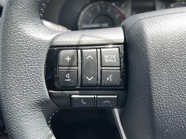 全国ガリバー460店舗の在庫を【ガリバーアウトレット薩摩川内店】でご紹介！！！ミニバン・SUV・コンパクトカー・軽自動車ならガリバーアウトレット薩摩川内店へ！