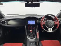 ガリバー高崎菅谷店は、前橋インターから約3km！「とりせん菅谷店」さんの裏手にございます！ミニバン・SUVなどを中心に、数多く人気車種を取り揃えております。スタッフ一同心よりお待ちしております！