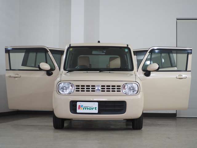軽マートは兵庫県高砂市にある軽自動車専門店です。39.8万円を中心にお求めやすい価格でお車をご用意しております。