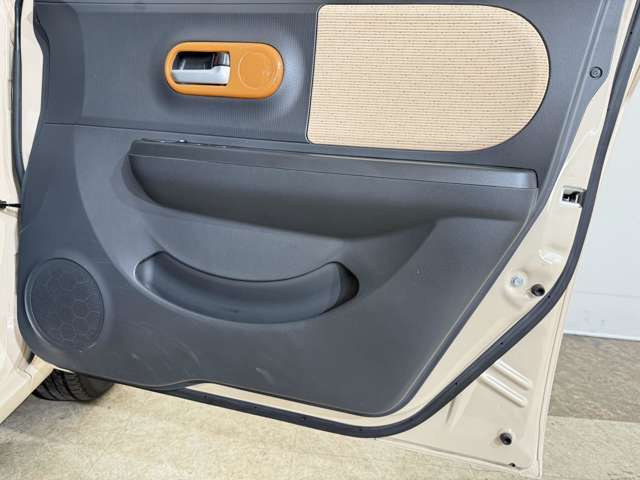 車検3回は受けられる！！そんな良質な軽自動車ばかりを揃えています！！こんな良い軽四もあったんだとお宝探しの感覚でお車をお選びできます！！