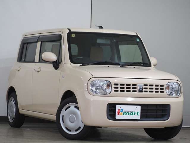 最大5年まで有料保証に加入していただけます。なんと、新車保証と変わらないぐらいの保証内容となっております。