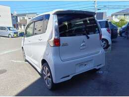 遠方の方も陸送納車承ります！
