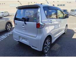 各メーカーの軽自動車をじっくり比較できるのも当店のポイントです！